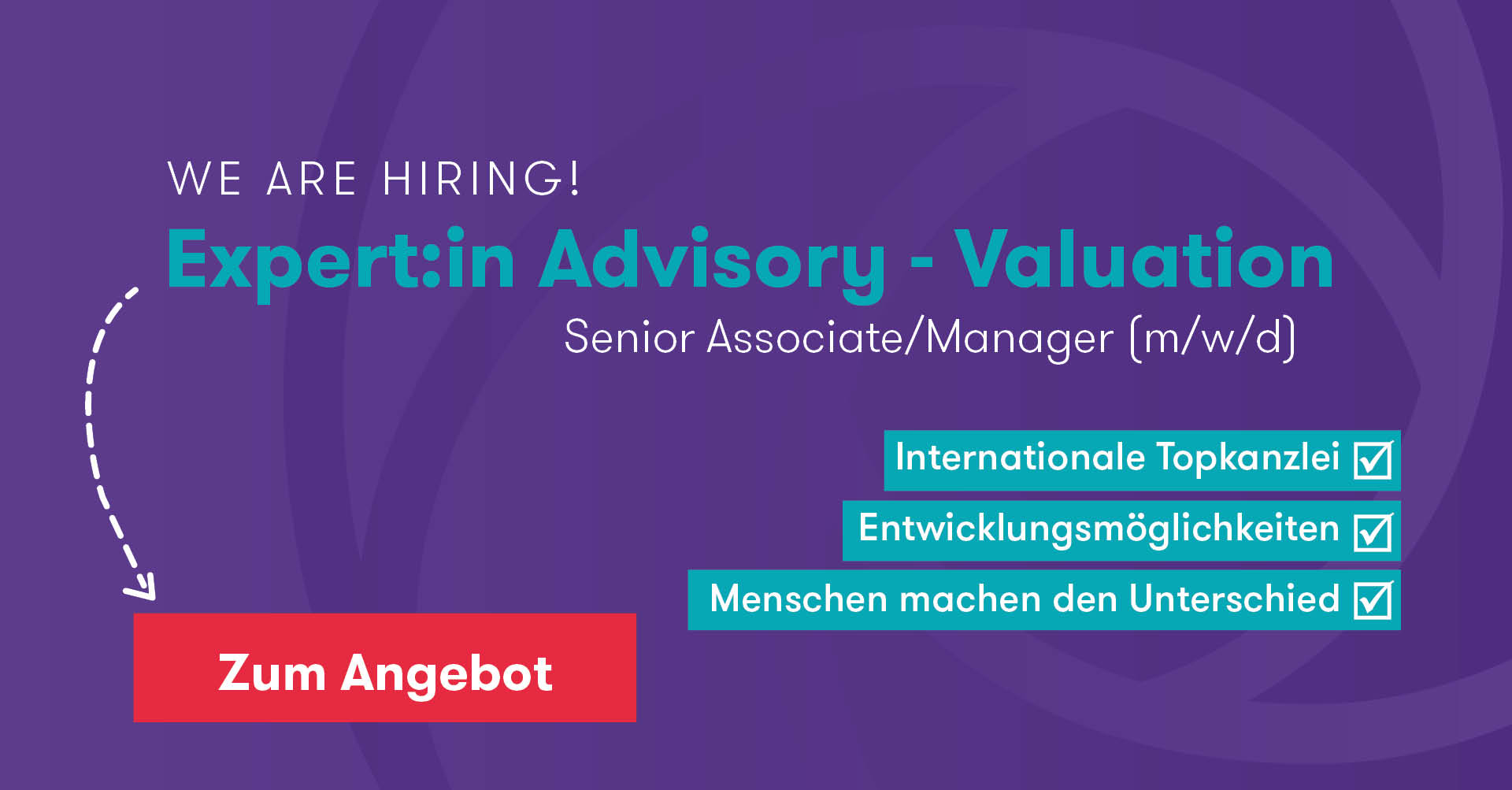 senior-associate-manager-valuation-m-w-d-grant-thornton