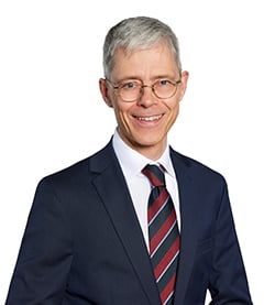 Martin Wagner