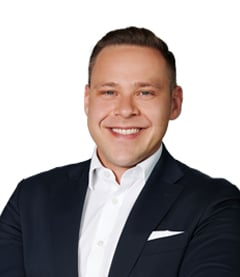 Raphael Holzinger
