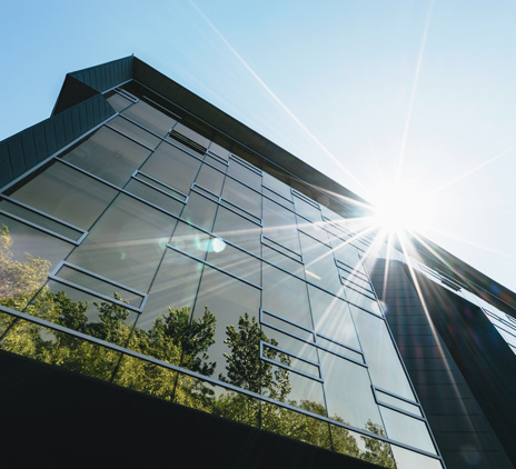 Sustainability: Corporate Sustainability Reporting Directive (CSRD) tritt in Kraft