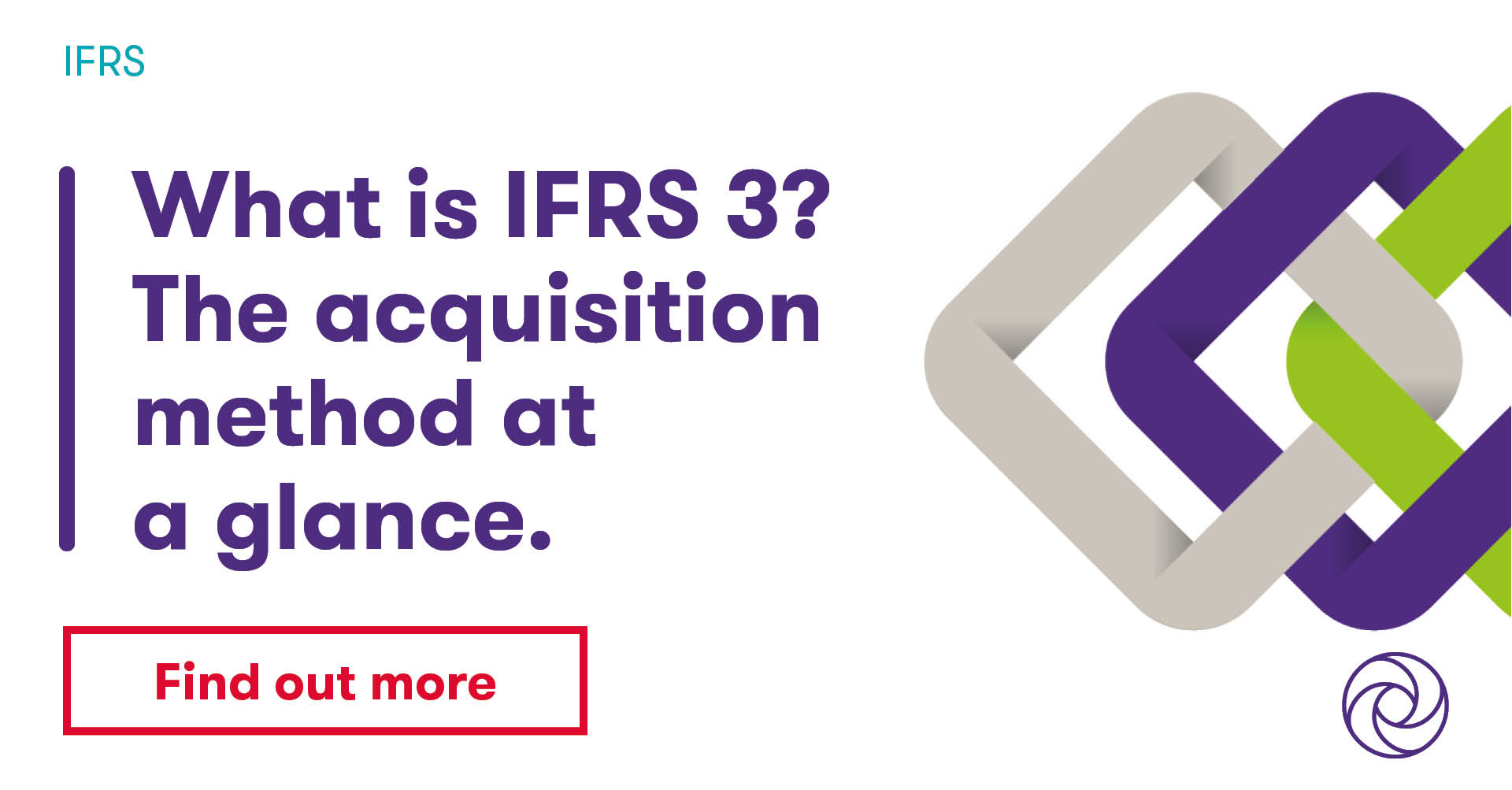 ifrs 3 illustrative examples download