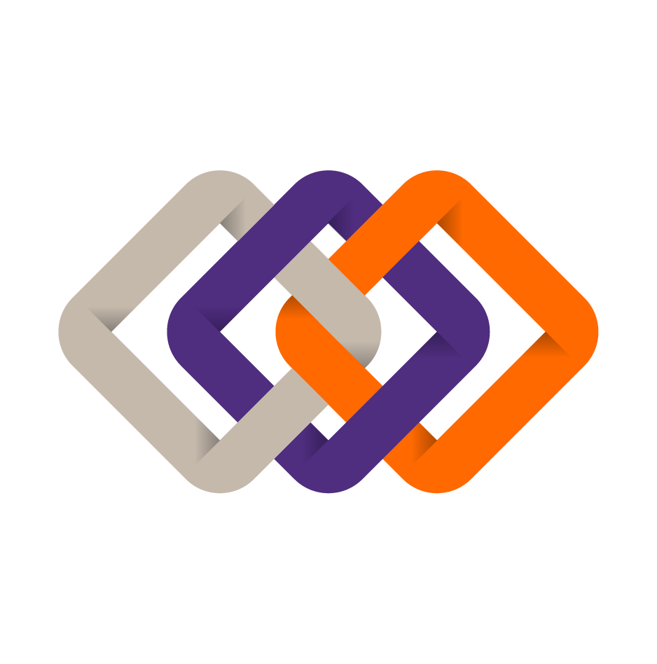 Identifying a business combination within the scope of IFRS 3