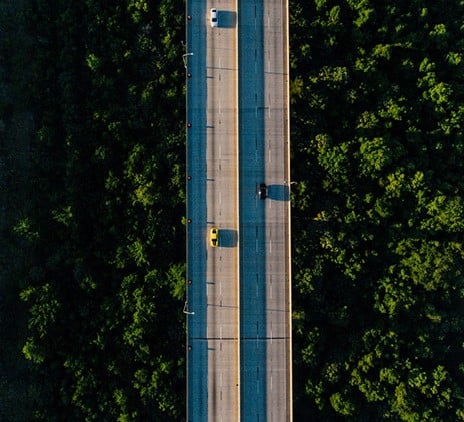 EuGH-Urteil zur Umsatzsteuer beim Laden von Elektrofahrzeugen EuGH bestätigt Reihenlieferung von Elektrizität unter bestimmten Bedingungen.