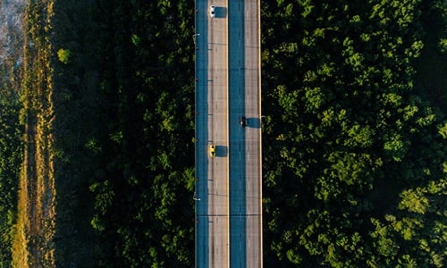 EuGH-Urteil zur Umsatzsteuer beim Laden von Elektrofahrzeugen EuGH bestätigt Reihenlieferung von Elektrizität unter bestimmten Bedingungen.