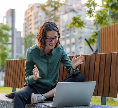 Vom Homeoffice zur Telearbeit: Was sich ab 2025 ändert