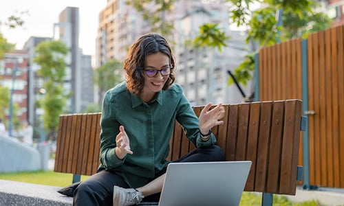 Vom Homeoffice zur Telearbeit: Was sich ab 2025 ändert